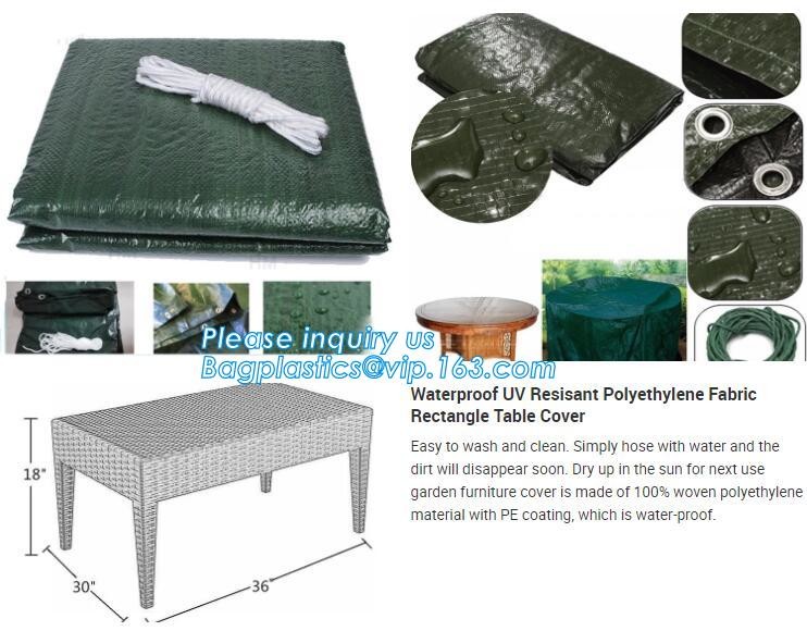 China factory supply irrigation system pe pipe price Ldpe pipe,25mm Garden irrigation PE pipe,Polyethylene PE Flexible P