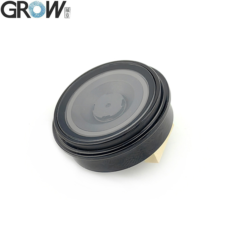Grow GM872 USB/Uart 2D/Qr/1d Barcode Module Scanner Qr Reader for Bus