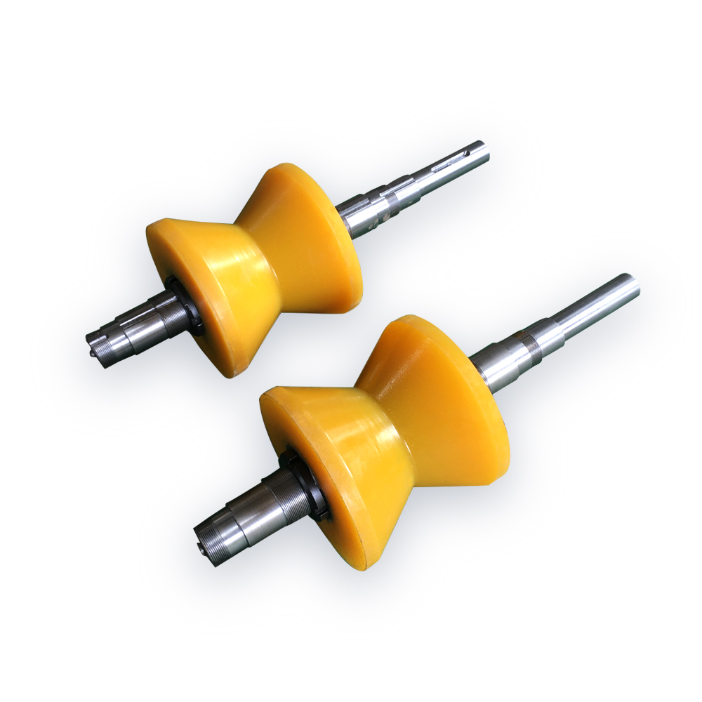 Custom Service for ABS Injection Molded Plastic Parts Size/Color/Thickness/Hardness/Logo by Expert Mold Design and Making
