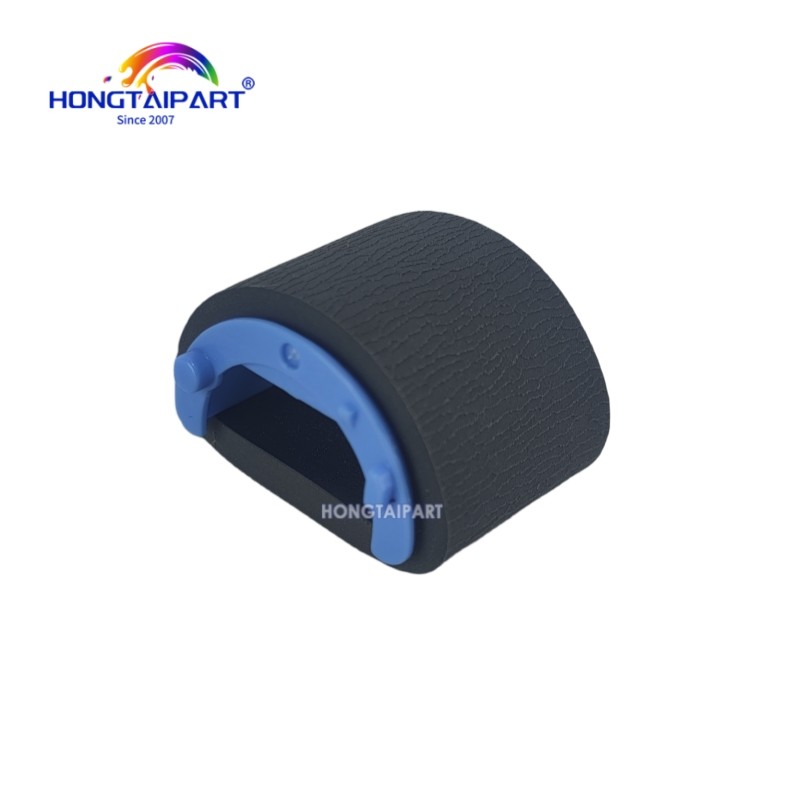 Pickup Roller RL1-0019-000CN for HP 4200 4250 4300 4350 4345 4700 4730 Printer Feed Roller Separation Roller HONGTAIPART