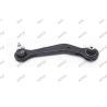 Buy cheap 33326770859/33326770860 Rear Control Arm E53 BMW Suspension Parts from wholesalers