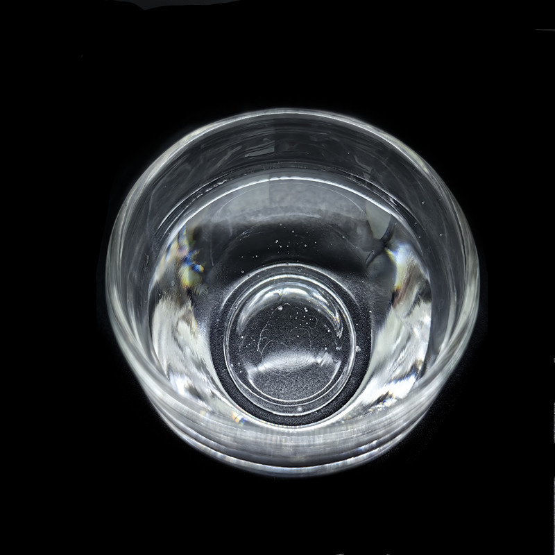 Good Diluting Abilit Phenol (EO) Acrylate PHEA For Coatings