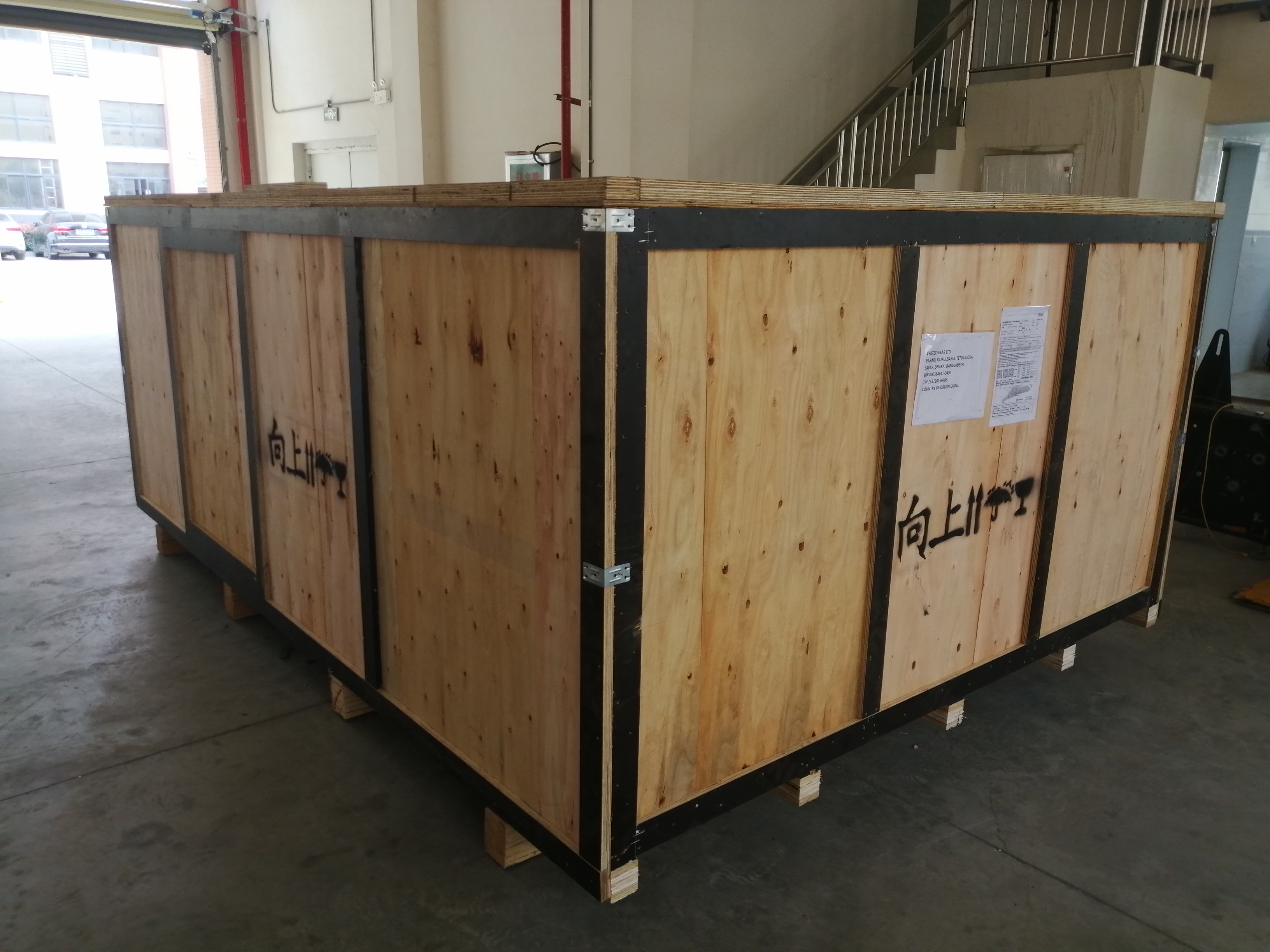 Advertising Company Full Color Large Format Inkjet Plotter Paper Pattern Color Plotter