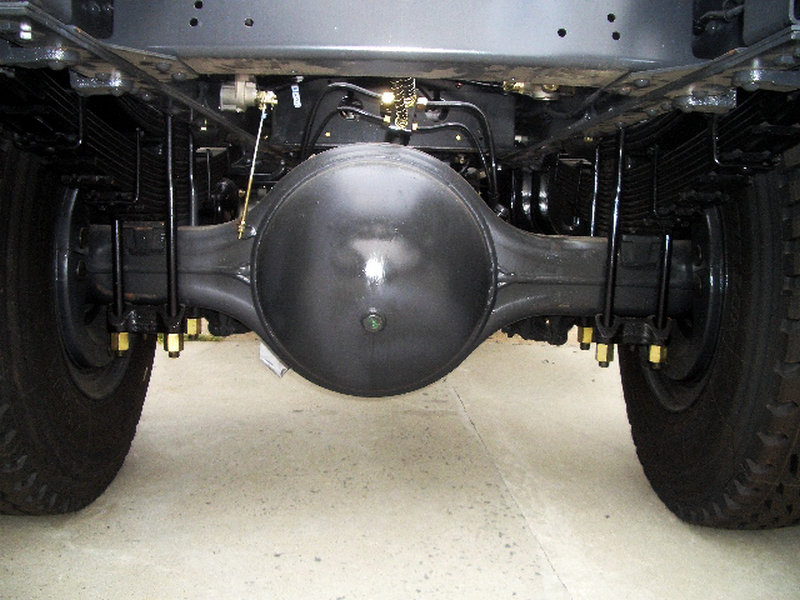 4x2 Euro3 Dongfeng EQ4163W3G Tractor Truck,Dongfeng Truck,Dongfeng Camions
