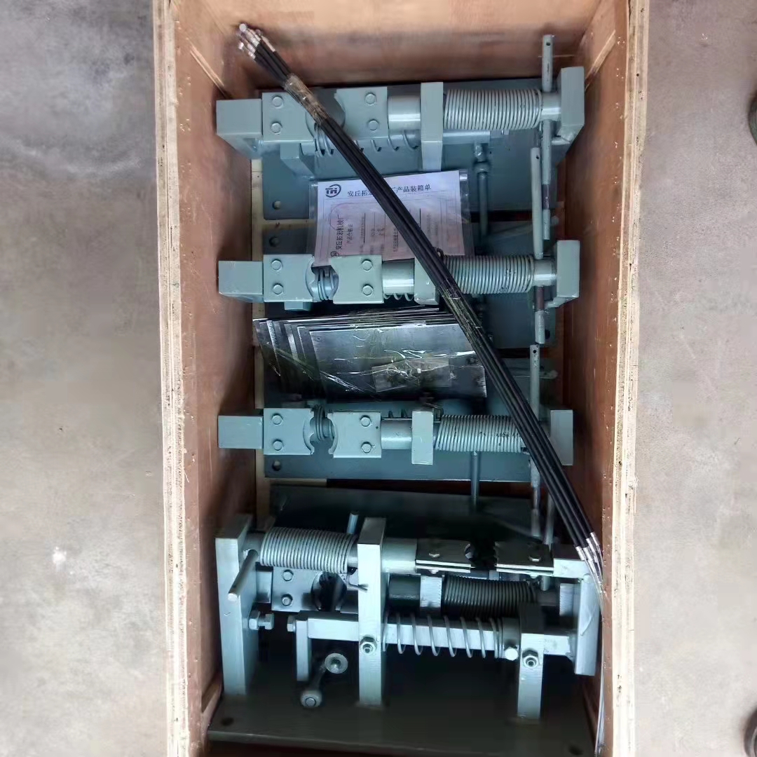 Automatic Roasting Peanut Machine 120KG/H Cashew Nut Shelling Machine