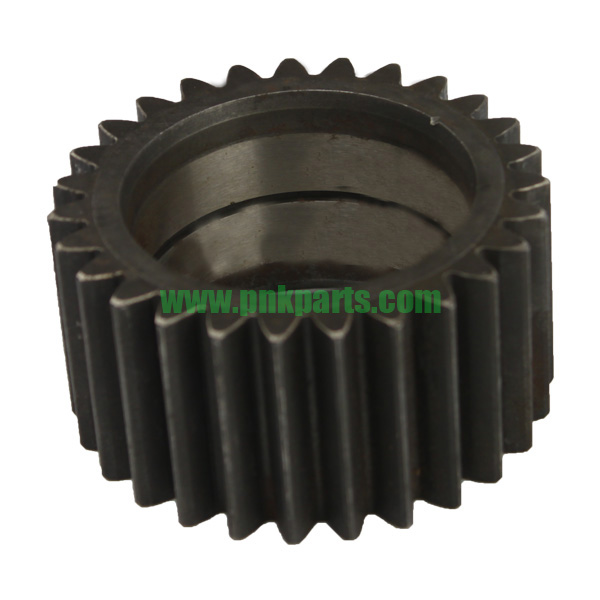 R271416 GEAR fits for JD tractor Models: JD 5-900 5-750 5-850 5-750 5854 5900 5-750 5750 5-754 5-800 5-750