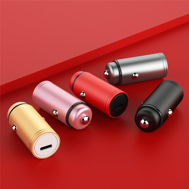 Newest Products Car Usb Charger 2018,Phone Car Charger,Electric Car Charger Quick Charge 3.0 For Smartphones