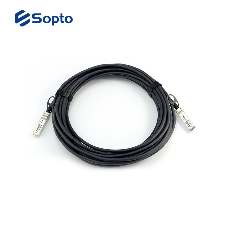 10G-SFP+-DAC
