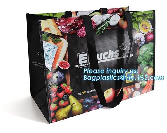 Factory Price High Quality Laminated PP Non Woven Bag, Cheapest price non woven bag/promotion bags/shopping bags, promo