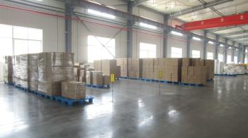 Jiangyin Hushenbao Technology Co., Ltd.