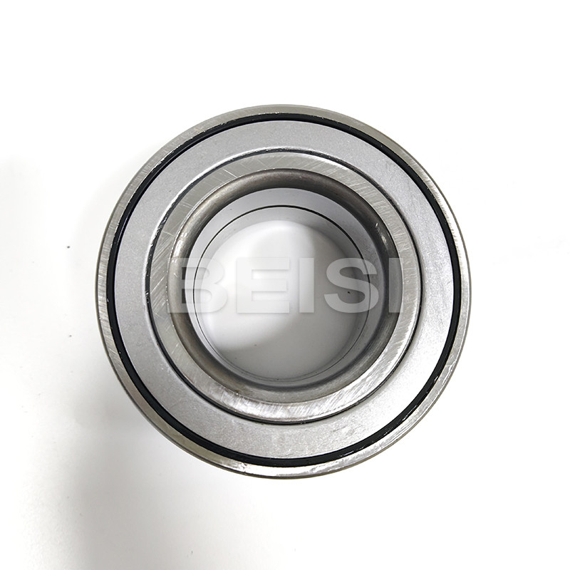 3885A040 3885-A040 Front Wheel Bearing Kit For Citroen Mitsubishi Peugeot