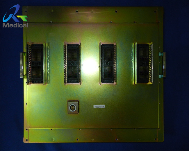Diagnosis System Ultrasonic Board Medison Accuvix XQ Probe Interface Board