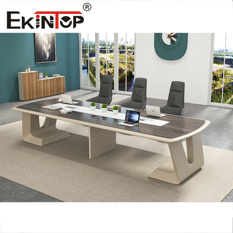 Conference Table