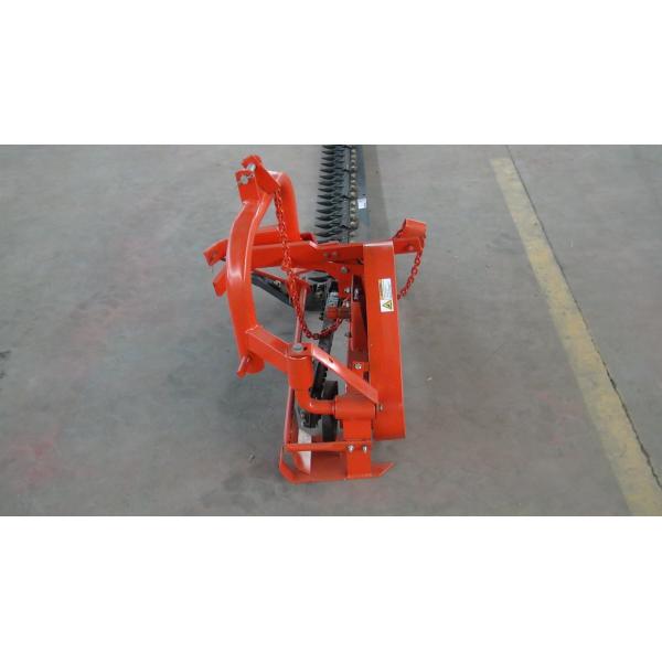 9G Series Tractor Rear Mounted Sickle Bar Mower, High Quality Alternative Mower for Grass 9G-1.6