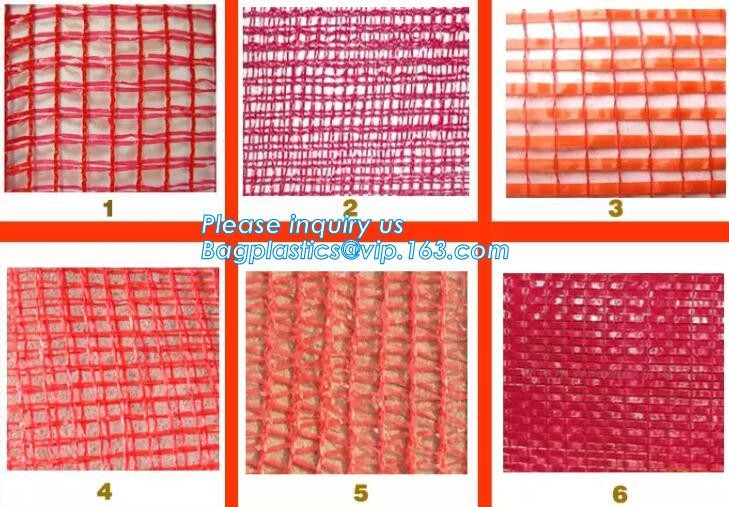 Simple Ecology washable and reusable Cotton Mesh Produce Bag for vegetable and fruit,Eco-friendly Reusable Shopping Orga
