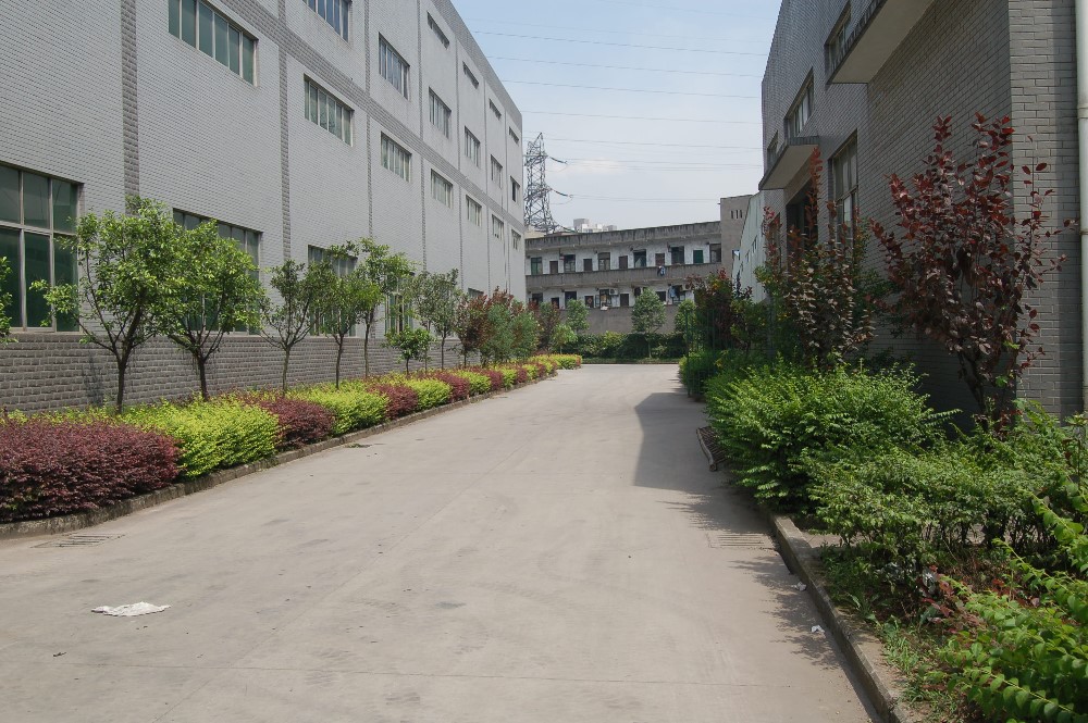 HSZ Series Manual Chain Block, 0.5T-20T