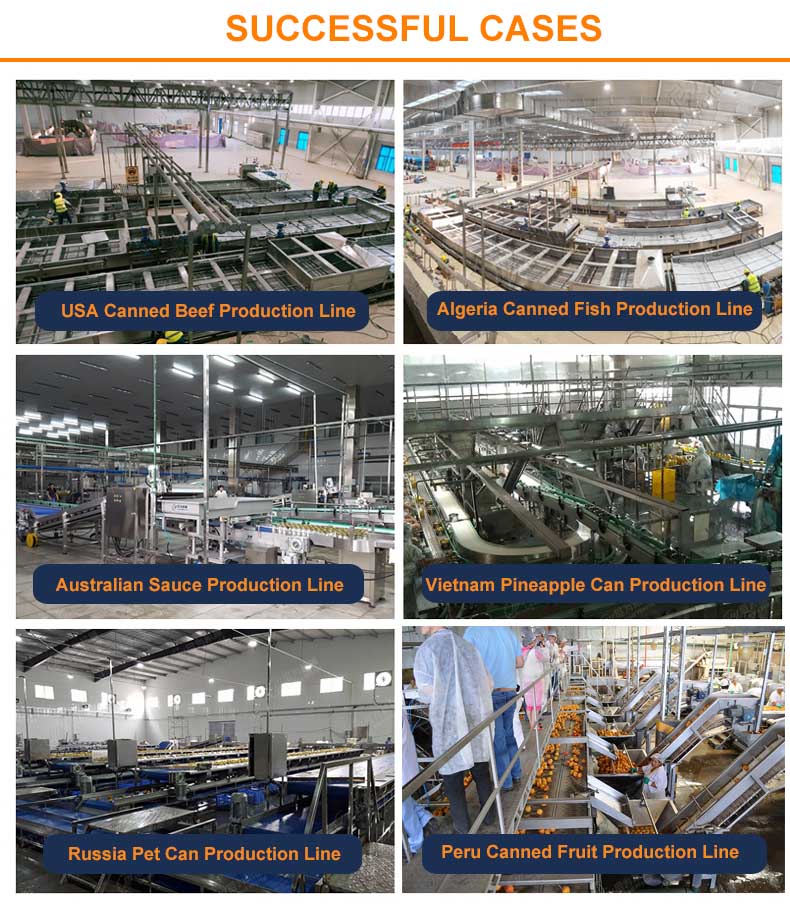 Conveyor Motor Roller System For Belt, Custom Back End Of Line Packing Conveyors