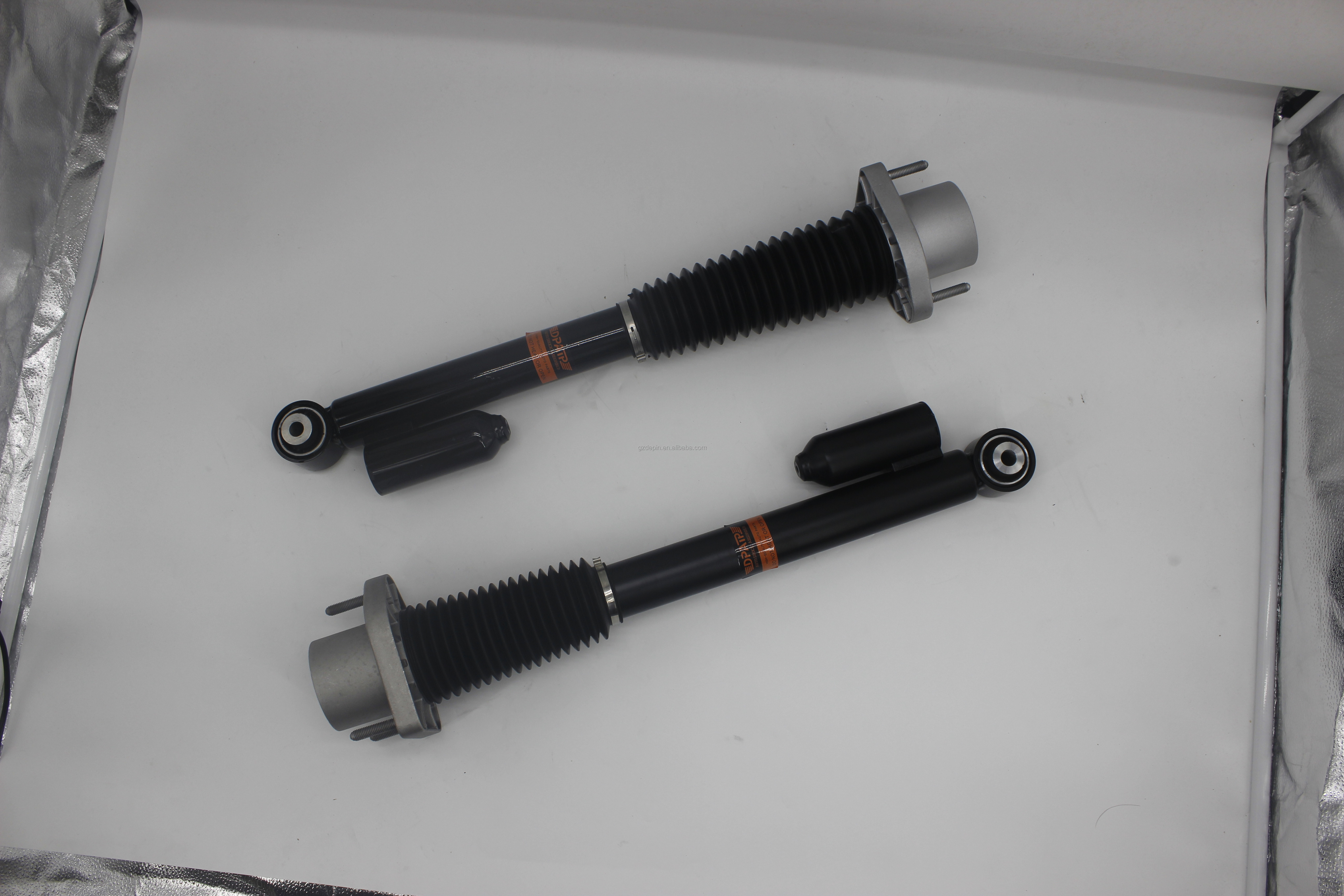 Replace/Repair Rear Shock Absorber Assembly for 2010-2017 Range Rover Sport L405 L494