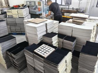Guangzhou Cold Macro Packing Products Co., Ltd.