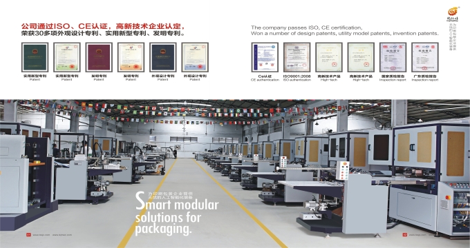 High Speed Cardboard Cutting Machine , Automatic Paper V Grooving Machine