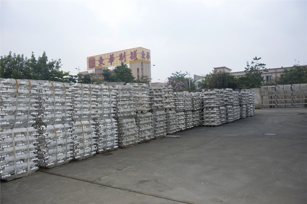 Preheat Aluminum Carcase Material Kitchen, Wardrobe, Shoe Cabinet