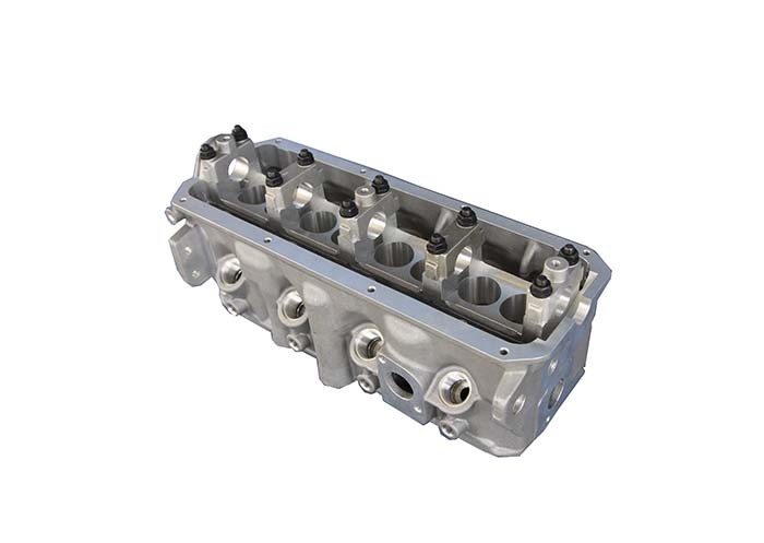 1Y Vw Engine Cylinder Head 1.9D 908032AMC Automobile Parts