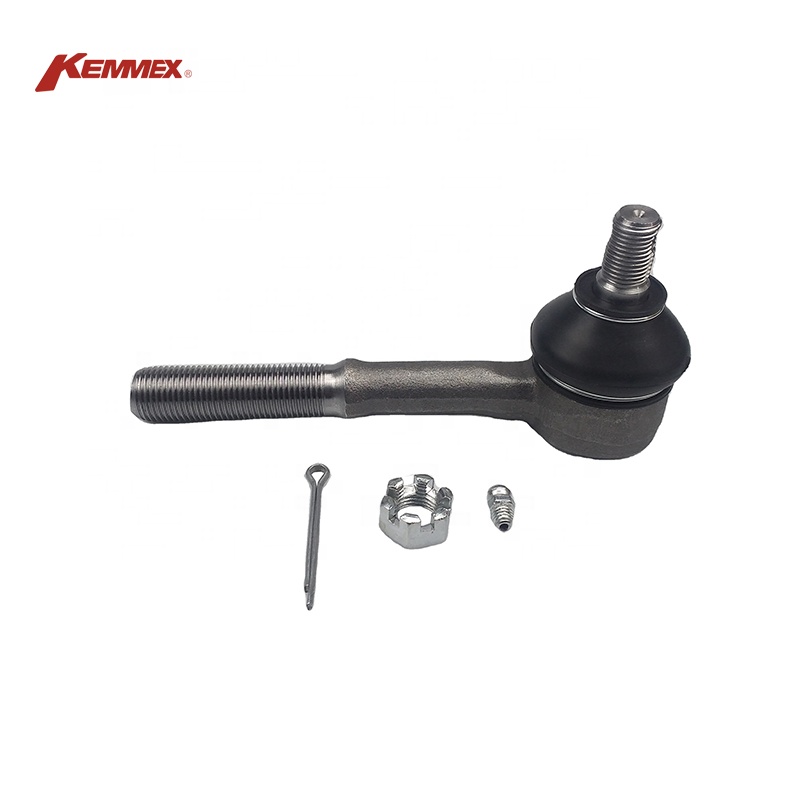 NISSAN DATSUN PICK UP 4WD/TERRANO/TERRANO WD21 VD21 48520-31G25 KEMMEX CE0574 LOWER Ball Joint