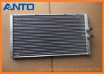 VOE17228562 17228562 Heater Unit For Vo-lvo Construction Machinery Spare Parts