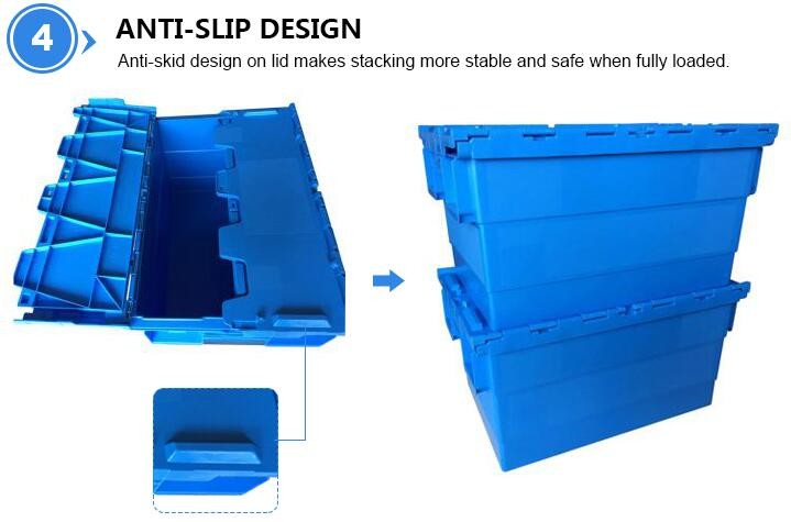 Cheap price 12 bottles plastic beer wine bottle crate, Vegetable and fruits plastic crate for store food, plastic crates