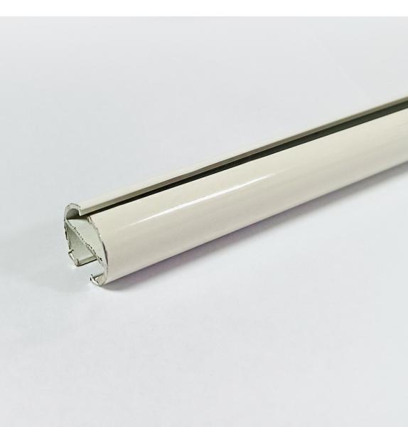 Awning front bar，Sunshade accessories, sunshade components, suppliers in China