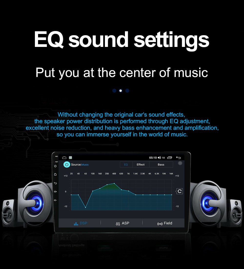 Steering Wheel Control Car Radio Panel for Suzuki Grand Vitara III Stereo Dash CD GPS Trim Kit Installation