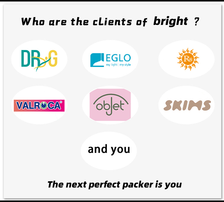 FDA-Certified City Night Pharma Bags Holographic Seals & DHL-Optimized Bulk Orders