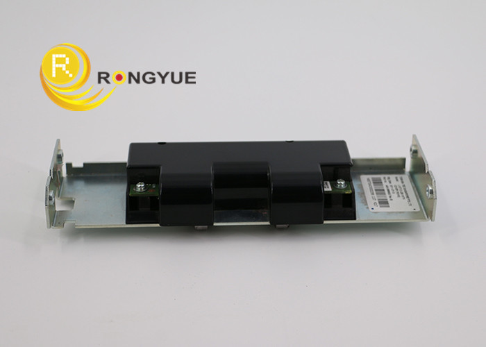 LVDT-2 Leg NCR ATM Parts With Cover ASSY Presenter 445-0689620 4450689620