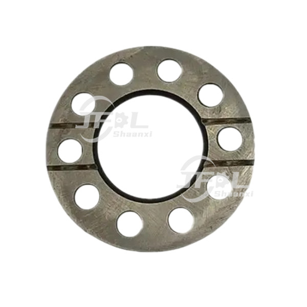 Washer Intershaft gear spacer 199014320067 for Sinotruk HOWO Drive Shaft Gear parts