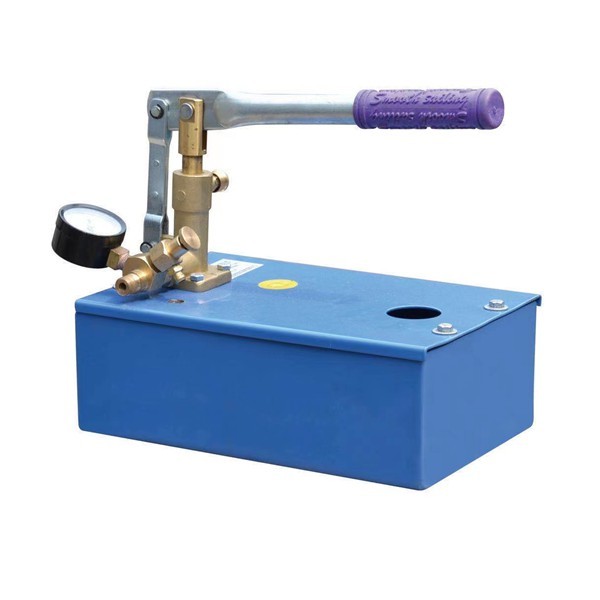 Hydrostatic Hydrotest Hydro Test Pumps Pumps Hydraulic SD-160