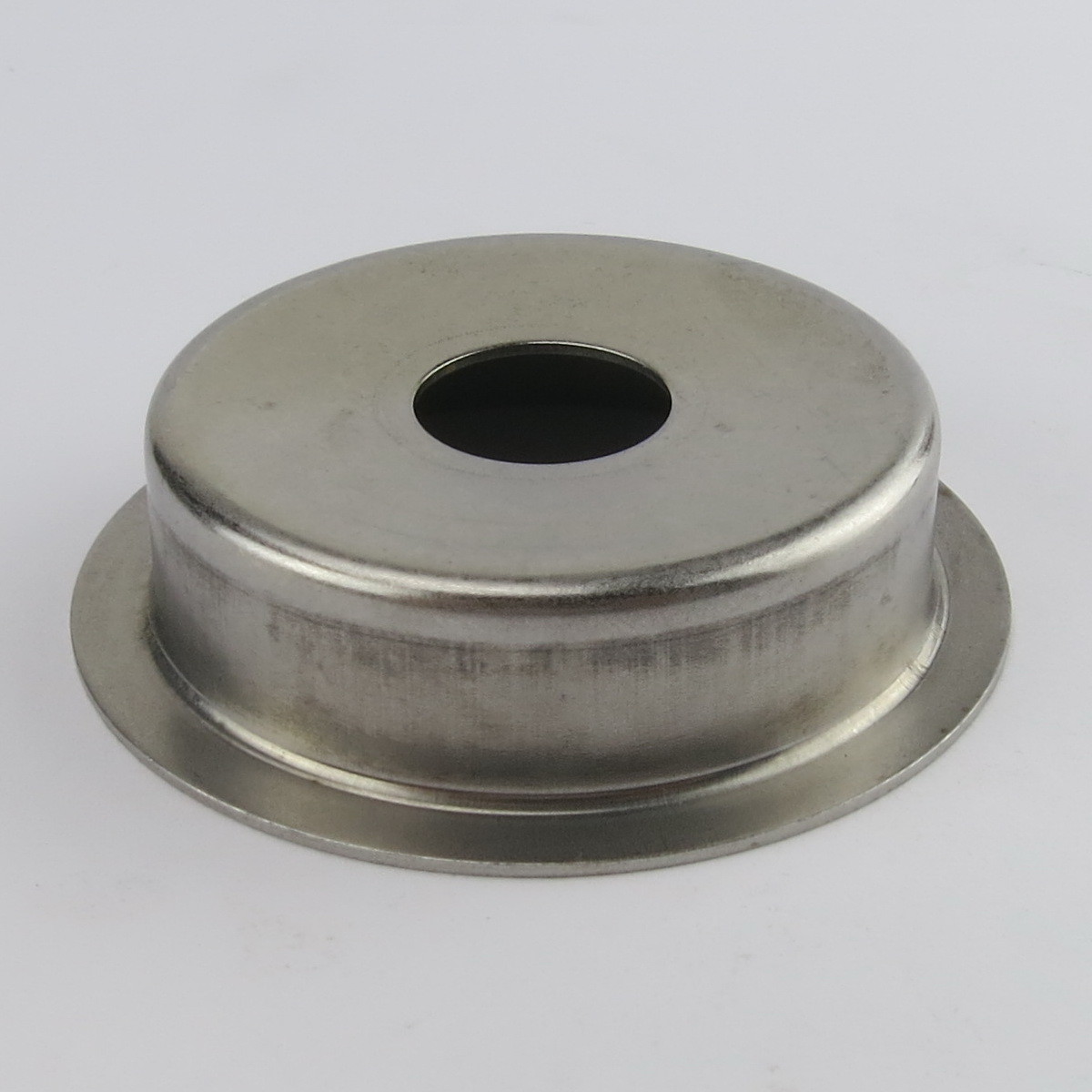 Exhaust K14 Turbo Heat Shield 5314-165-2000 Repair Kits For Car Turbocharger