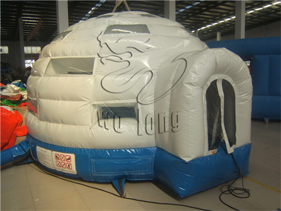 inflatable bubble tent, inflatable tent price