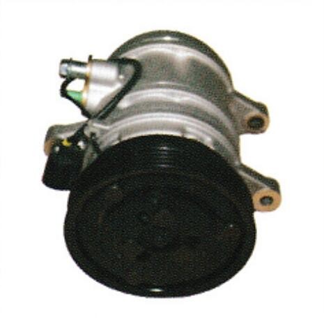 ALA20614 KIA AC COMPRESSOR Sorento AC COMPRESSOR VS16N AC COMPRESSOR 97701-2H200L AC Compressor