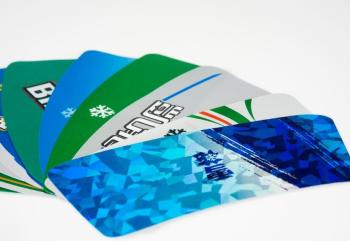 YunchengBohai packing co.Ltd