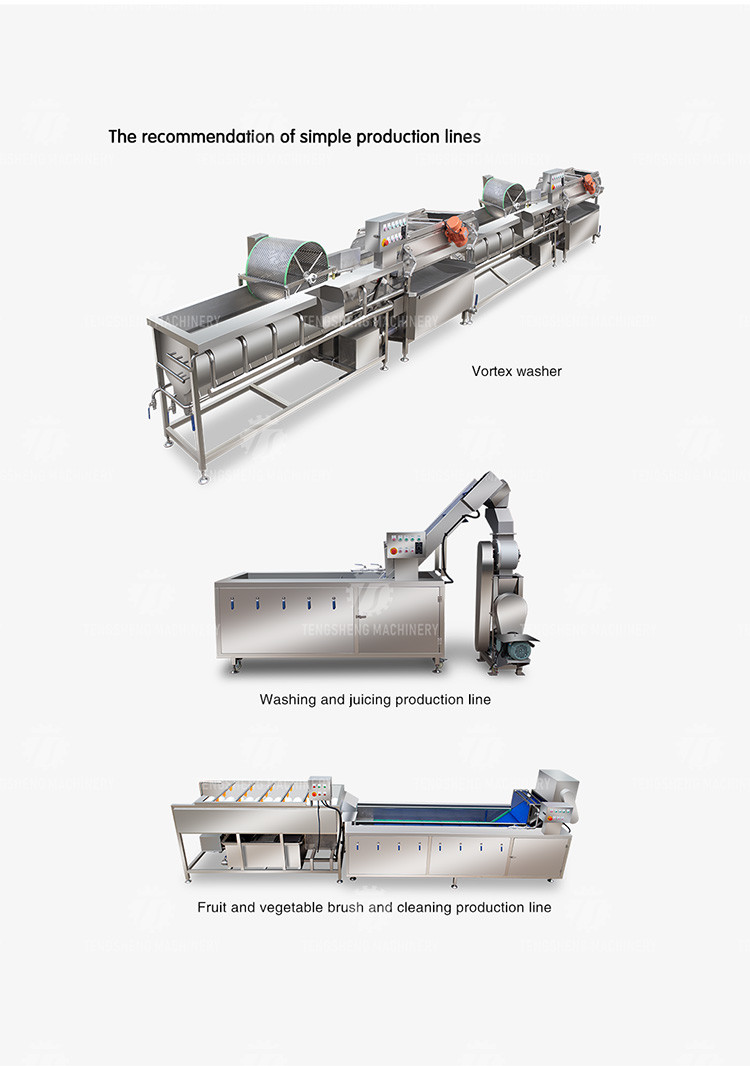 75KG Pork chop, steak, lamb chop, meat and rib machine Commercial meat and rib machine