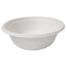Buy cheap 500ml Biodegradable Soup Bowls from wholesalers