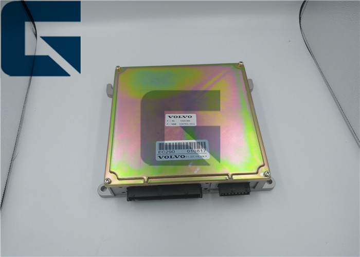 14531360 V-ECU VOE14531360 Controller for Volv-o EC210 EC240 EC290 Excavator