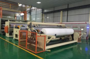 Shanghai Fanshu Trading co.,Ltd