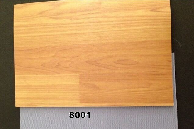 Woven Coir Doormat Rolling Style Thickness 12mm 13mm 15mm OEM Service
