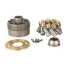 Buy cheap Excavator Hydraulic Parts Travel Motor Parts For SK200-1 SK200-3 SK200-5 from wholesalers