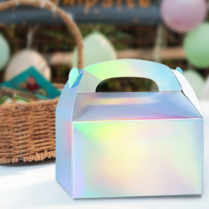 Gift Boxes Party boxes
