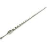 Buy cheap Muizlux 18W Led Fluorescent Tube Replacement Grow Light IP66 SG01-RO from wholesalers