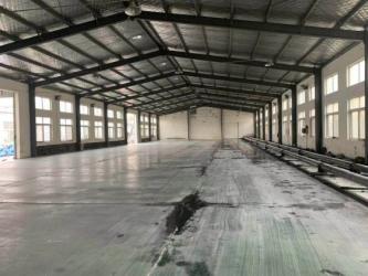 QINGDAO SHUNHANG MARINE SUPPLIERS CO., LTD.