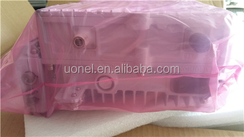ZTE R8972E S2600U TD-LTE FDD GSM/UMTS BBU ZTE ZXSDR R8972 S2600 M1920A RRU WCDMA TD-SCDMA TD-LED LTE DPC-R OLPB RIK 2T2R
