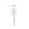 Buy cheap 28/410 28/415 Screw Lotion Pump White For Packaging Dispenser from wholesalers